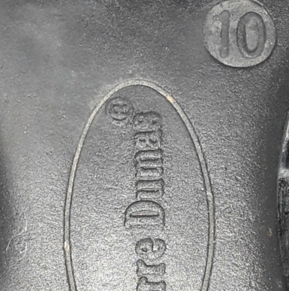 Pierre Dumas Alligator Loafers - Picture 8 of 8